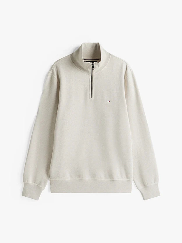 Tommy Hilfiger Half-Zip