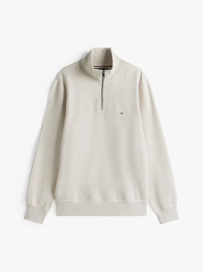 Tommy Hilfiger Half-Zip