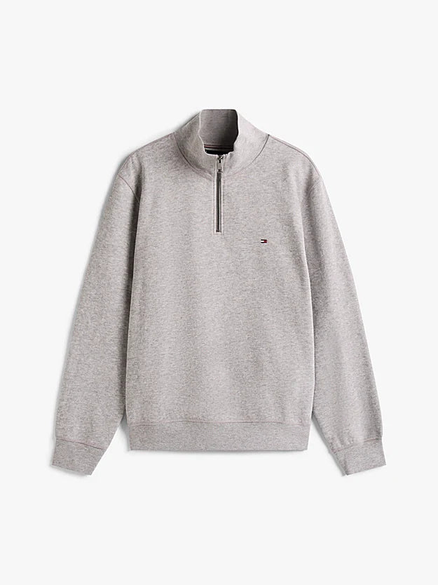Tommy Hilfiger Half-Zip