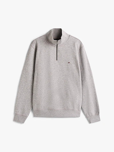 Tommy Hilfiger Half-Zip