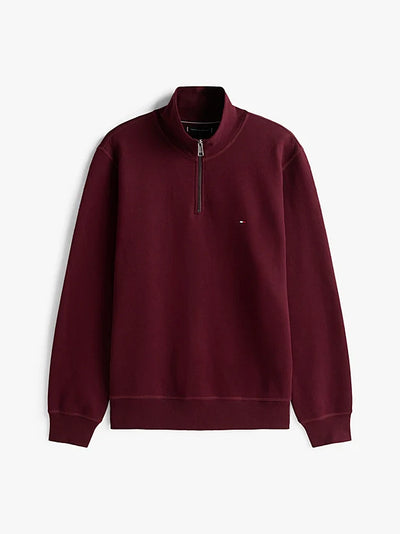 Tommy Hilfiger Half-Zip